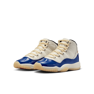 AIR JORDAN 11 RETRO (GS) "RARE AIR"