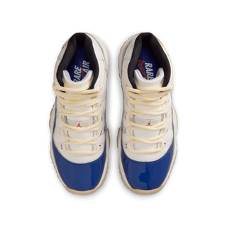 AIR JORDAN 11 RETRO (GS) "RARE AIR"