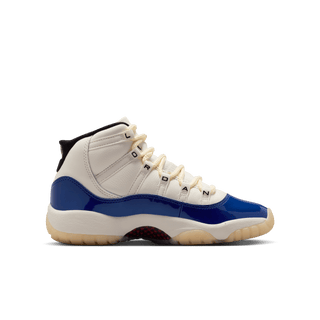 AIR JORDAN 11 RETRO (GS) "RARE AIR"