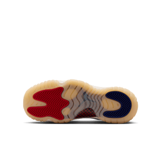 AIR JORDAN 11 RETRO (GS) "RARE AIR"