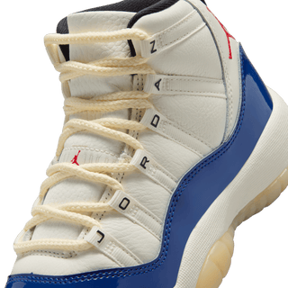 AIR JORDAN 11 RETRO (GS) "RARE AIR"