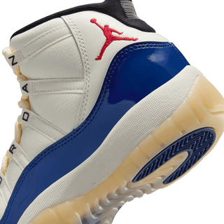 AIR JORDAN 11 RETRO (GS) "RARE AIR"
