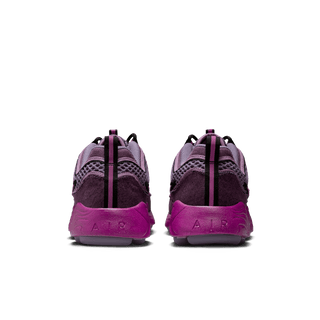 AIR ZOOM SPIRIDON PRM "HOT FUCHSIA"