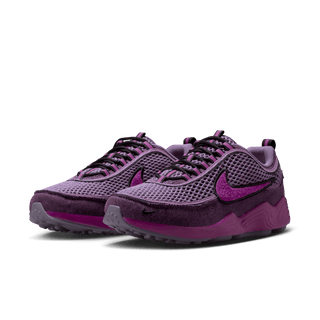 AIR ZOOM SPIRIDON PRM "HOT FUCHSIA"