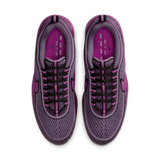 AIR ZOOM SPIRIDON PRM "HOT FUCHSIA"