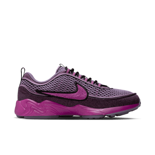 AIR ZOOM SPIRIDON PRM "HOT FUCHSIA"
