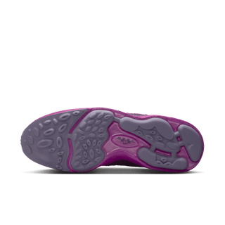 AIR ZOOM SPIRIDON PRM "HOT FUCHSIA"