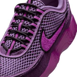 AIR ZOOM SPIRIDON PRM "HOT FUCHSIA"