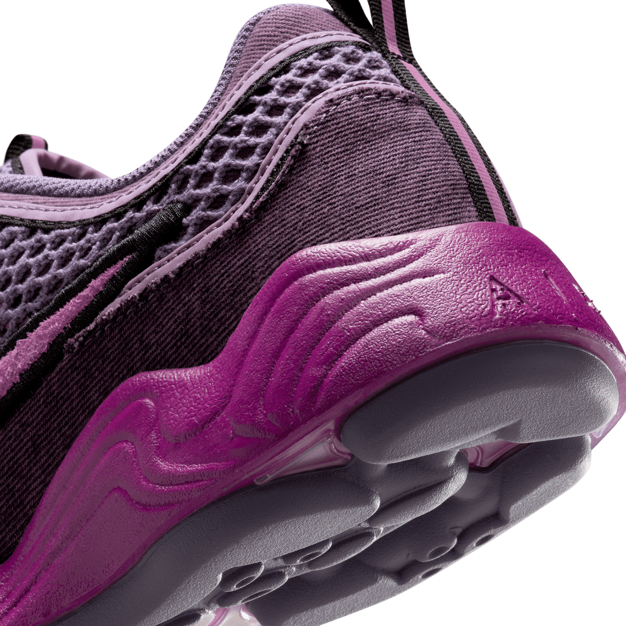 AIR ZOOM SPIRIDON PRM 