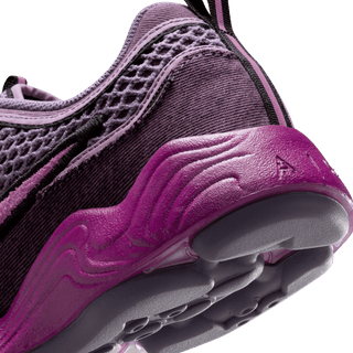 AIR ZOOM SPIRIDON PRM "HOT FUCHSIA"
