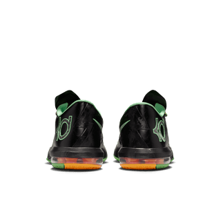 KD 6 "NIGHT VISION"