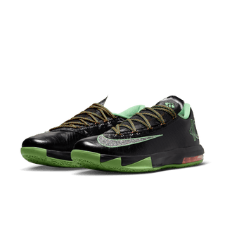 KD 6 "NIGHT VISION"