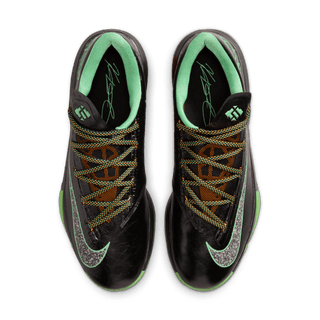 KD 6 "NIGHT VISION"