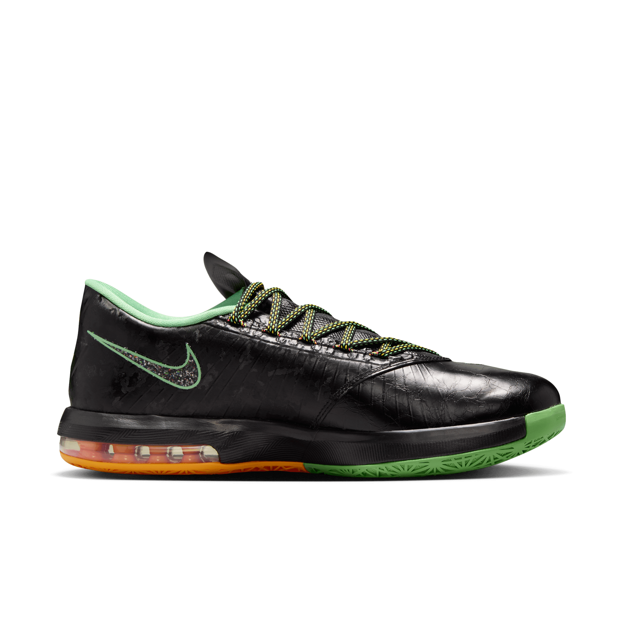 KD 6 KD 6