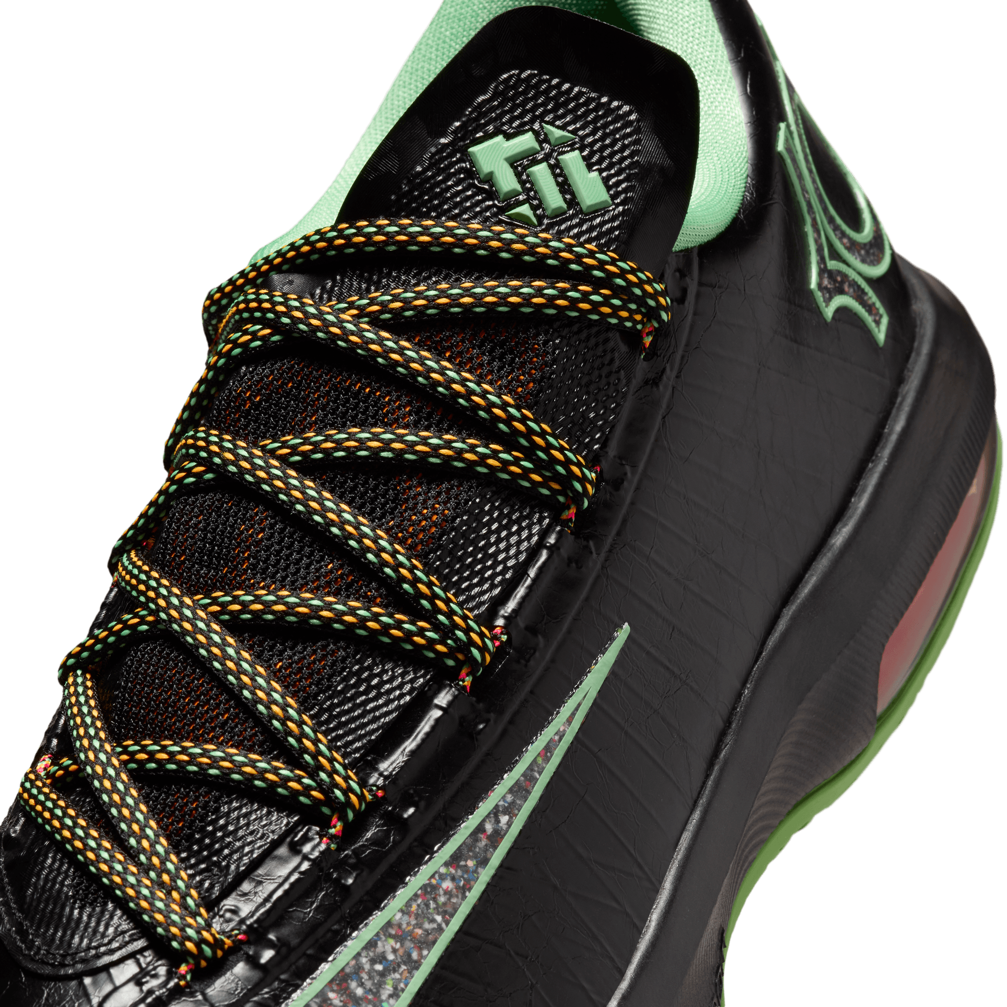 KD 6 KD 6