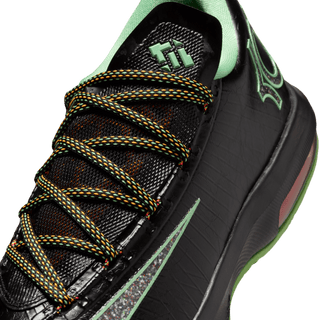KD 6 "NIGHT VISION"