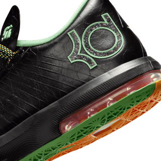 KD 6 "NIGHT VISION"
