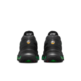 AIR MAX DN8 - BLACK / GREEN STRIKE