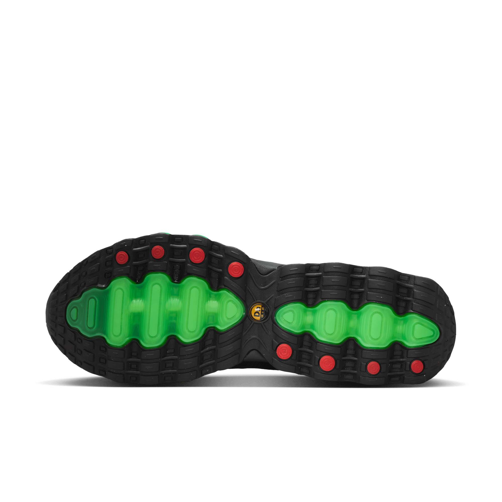 AIR MAX DN8 - BLACK / GREEN STRIKE – lapstoneandhammer.com AIR MAX DN8 - BLACK / GREEN STRIKE – lapstoneandhammer.com