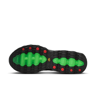 AIR MAX DN8 - BLACK / GREEN STRIKE