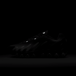 AIR MAX DN8 - DARK SMOKE GREY / PINK BLAST