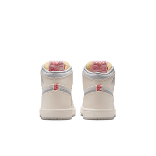 JORDAN 1 RETRO HIGH OG (PS) "SAIL / PALE IVORY"