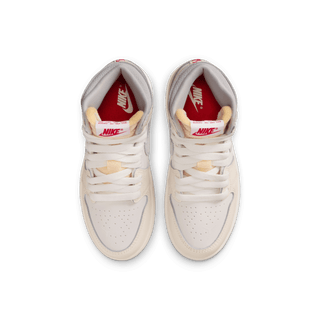 JORDAN 1 RETRO HIGH OG (PS) "SAIL / PALE IVORY"