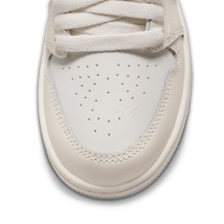 JORDAN 1 RETRO HIGH OG (PS) "SAIL / PALE IVORY"