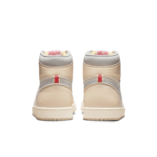 AIR JORDAN 1 RETRO HIGH OG "SAIL / Pale Ivory"