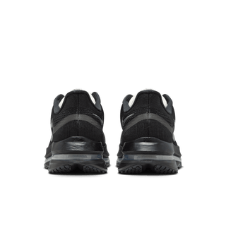 PEGASUS PREMIUM SP - BLACK / METALLIC SILVER