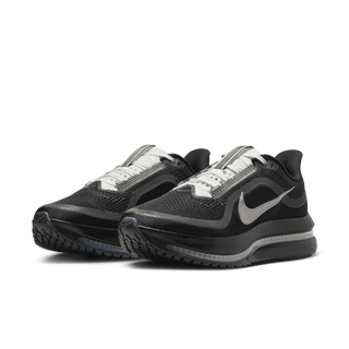 PEGASUS PREMIUM SP - BLACK / METALLIC SILVER