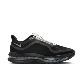 PEGASUS PREMIUM SP - BLACK / METALLIC SILVER