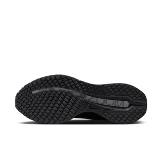 PEGASUS PREMIUM SP - BLACK / METALLIC SILVER