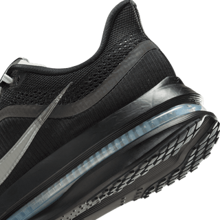 PEGASUS PREMIUM SP - BLACK / METALLIC SILVER