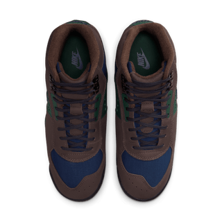 BALTORO SP "BAROQUE BROWN"