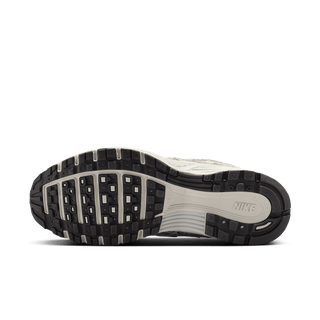 WMNS P-6000 SE "SNAKESKIN" - LIGHT BONE