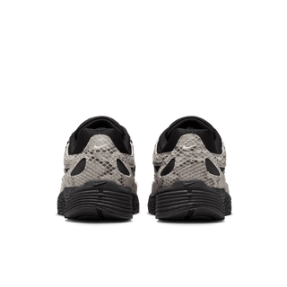 WMNS P-6000 SE "SNAKESKIN"