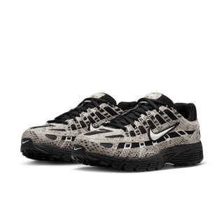 WMNS P-6000 SE "SNAKESKIN"