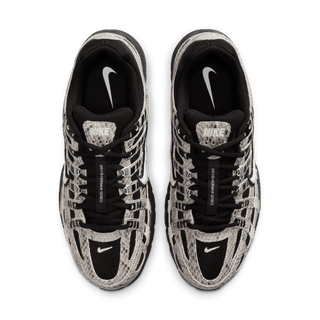 WMNS P-6000 SE "SNAKESKIN"