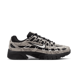 WMNS P-6000 SE "SNAKESKIN"