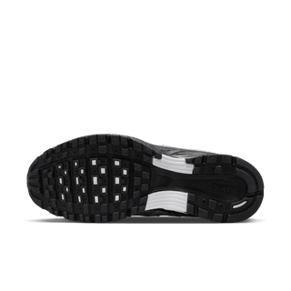 WMNS P-6000 SE "SNAKESKIN"