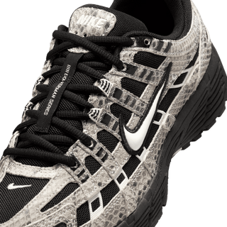 WMNS P-6000 SE "SNAKESKIN"