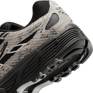 WMNS P-6000 SE "SNAKESKIN"