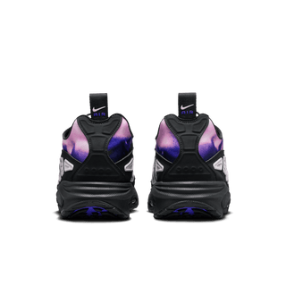 WMNS AIR MAX SNDR - OFF NOIR / PINK FOAM