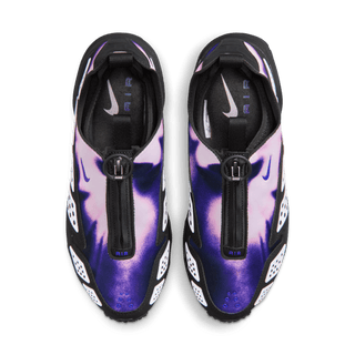 WMNS AIR MAX SNDR - OFF NOIR / PINK FOAM