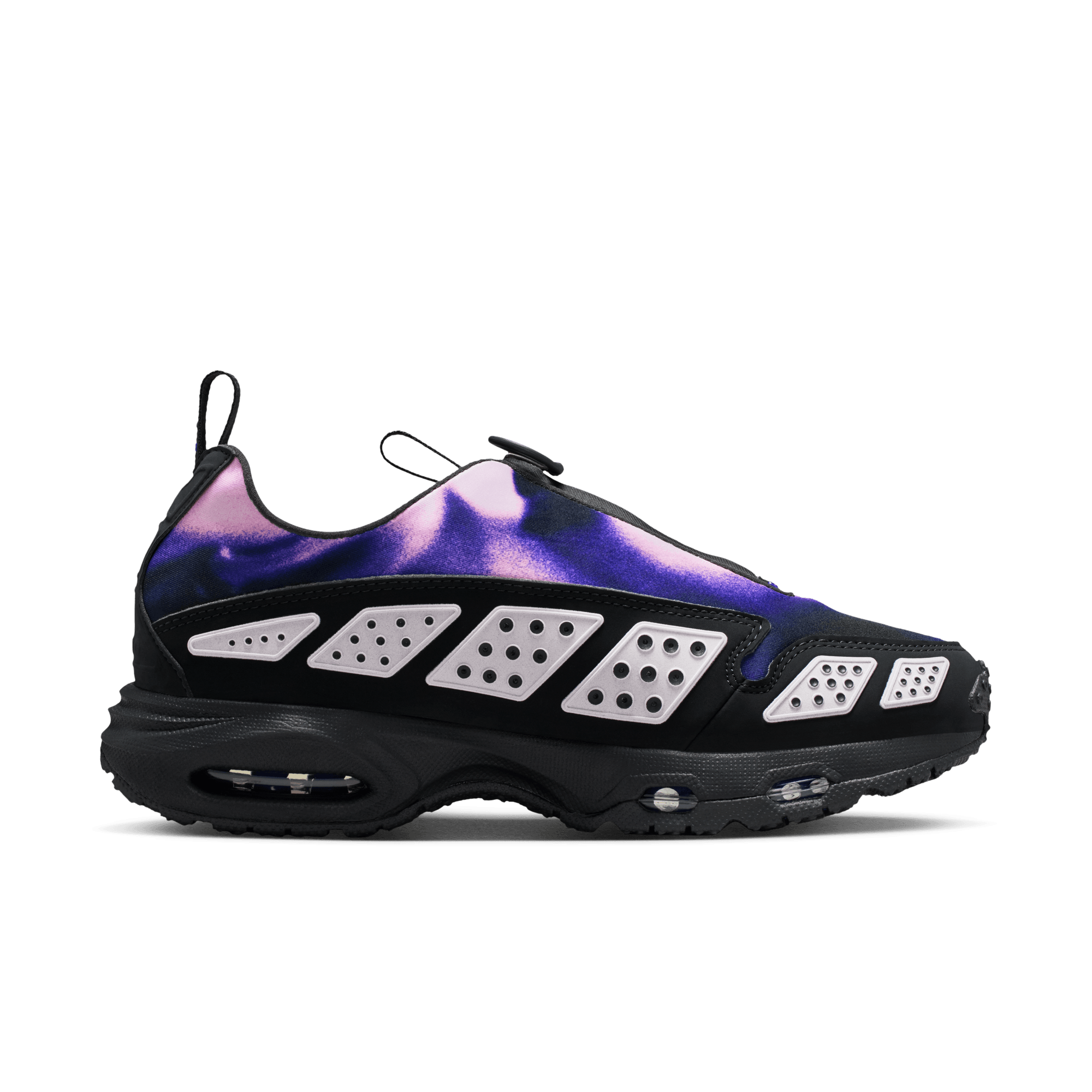 WMNS AIR MAX SNDR - OFF NOIR / PINK FOAM – lapstoneandhammer.com WMNS AIR MAX SNDR - OFF NOIR / PINK FOAM – lapstoneandhammer.com