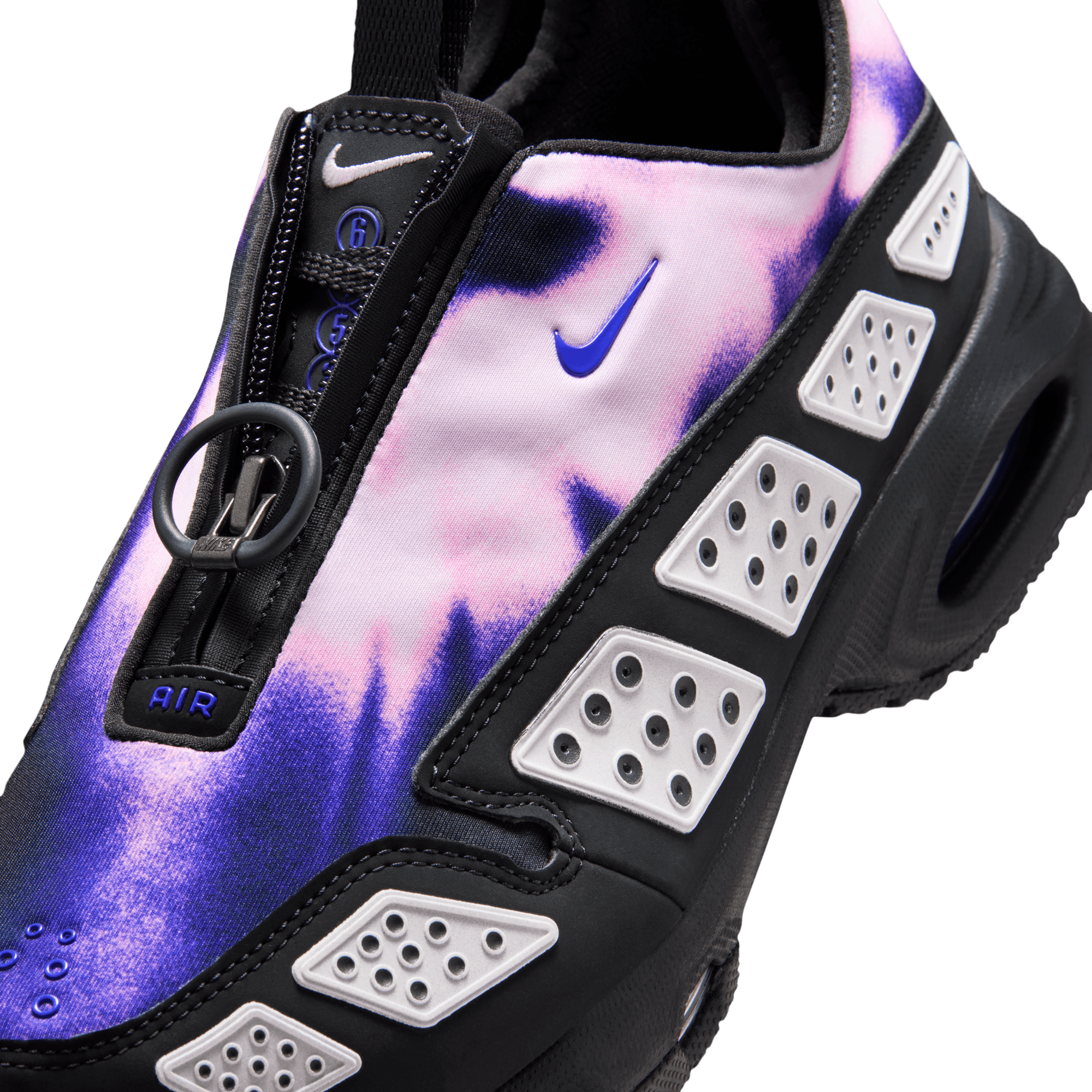 WMNS AIR MAX SNDR - OFF NOIR / PINK FOAM – lapstoneandhammer.com WMNS AIR MAX SNDR - OFF NOIR / PINK FOAM – lapstoneandhammer.com