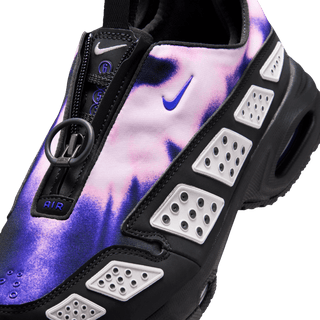 WMNS AIR MAX SNDR - OFF NOIR / PINK FOAM