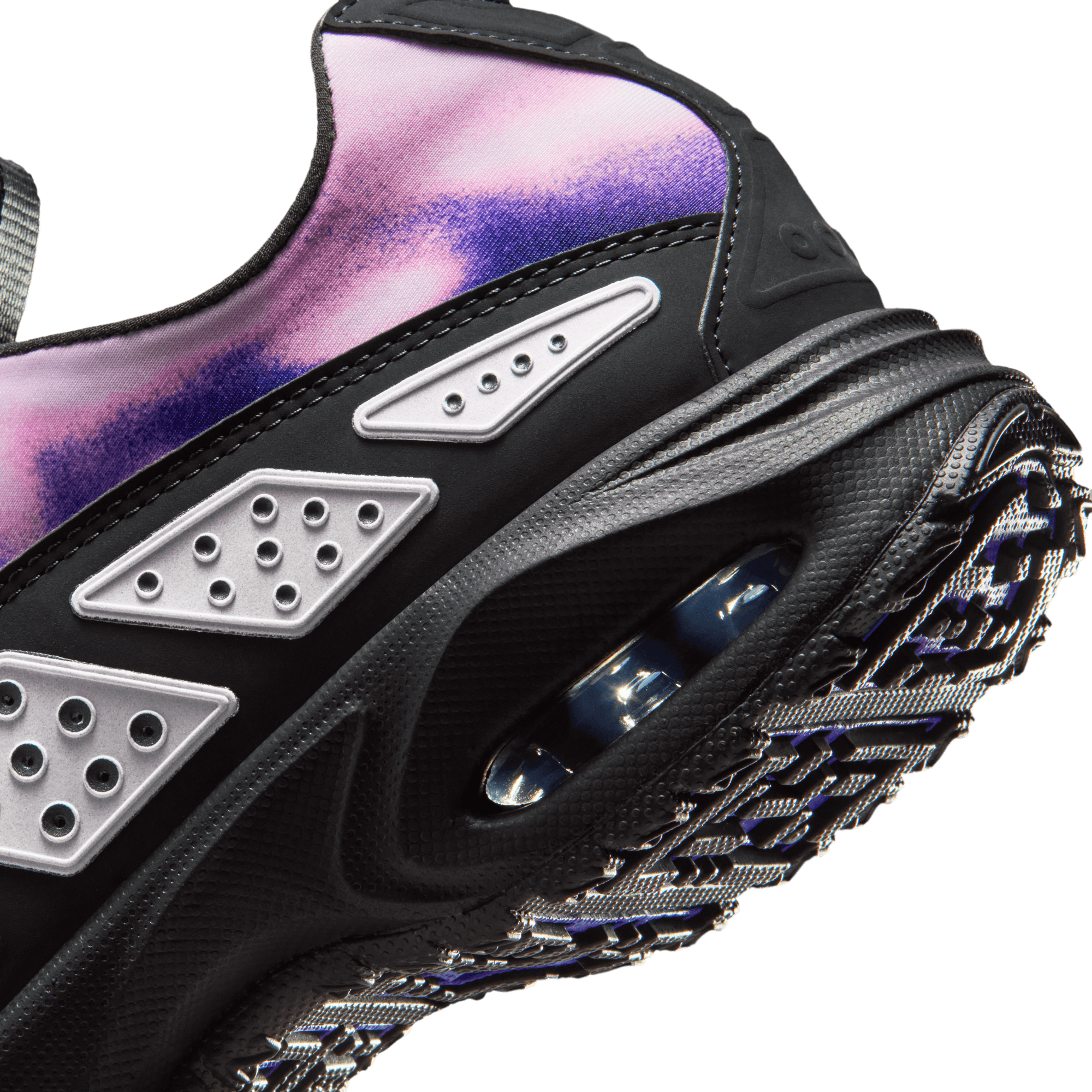 WMNS AIR MAX SNDR - OFF NOIR / PINK FOAM – lapstoneandhammer.com WMNS AIR MAX SNDR - OFF NOIR / PINK FOAM – lapstoneandhammer.com