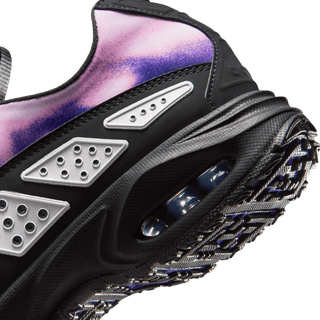 WMNS AIR MAX SNDR - OFF NOIR / PINK FOAM